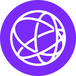 Tron (TRX)