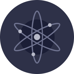 Uniswap (UNI)