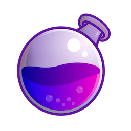 Monad