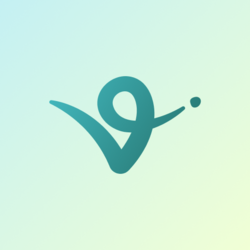 THORChain (RUNE)