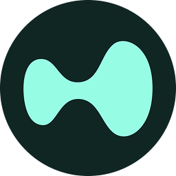 Staked Lido ETH (stETH)
