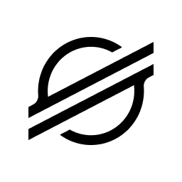 Aleo