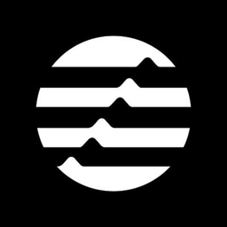 Litecoin (LTC)
