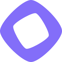 DAI