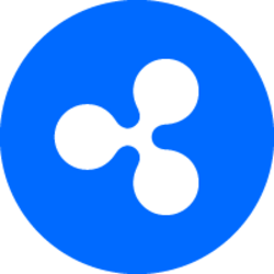 Unichain