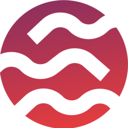 Cosmos (ATOM)