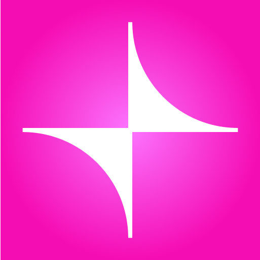 Starknet (STRK)