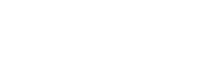 blast partner