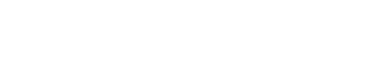 llamanodes partner