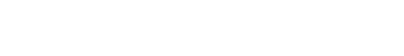 mercuryo partner