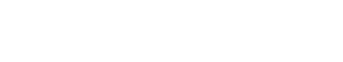 moonpay partner